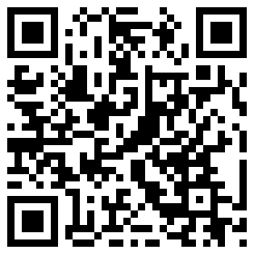 qrcode für Moeller Electric FAZ-B10/2 - EATON LS Schalter 10A 2p Char 278730