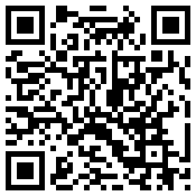 qrcode für Hager BRS0802AVERZ - Außeneck Abdeckung BRS OT 80mm verzinkt