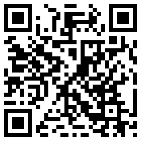 qrcode für EVOLIS R2017 - Farbband (monochrome) silber