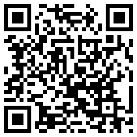qrcode für Balluff BCC039P