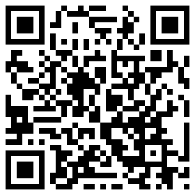 qrcode für ABB 2CSR255480R3164