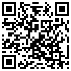 qrcode für Hager VA24CN - AP Verteiler Volta IP30 2x12PLE DIN43871