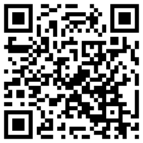 qrcode für Jung CD590BFHWW - Wippe Heizung Notschalter Lichtleiter bruchs alpinw