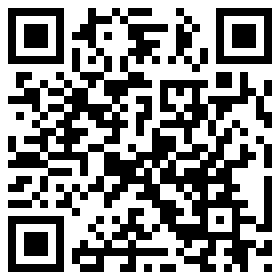 qrcode für LevelOne POI-2002 - PoE Adapter Injektor 100