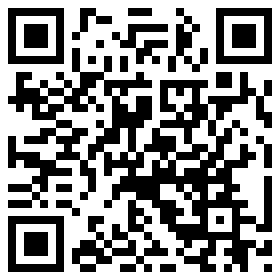 qrcode für OBO Bettermann ISO-A-1030 - ISO Abstandhalter 1030mm Alu Befestigung 5408820