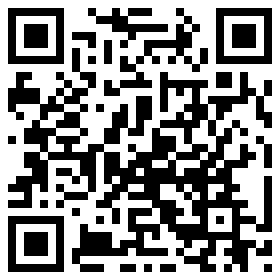 qrcode für Aten CS1644A - KVM Switch 4/2 fach Audio/DVI/USB Dual Port DVI