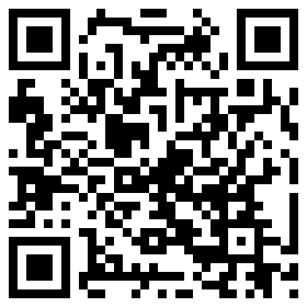 qrcode für TURCK SCHUTZGEHÄUSE SG40/2 - (ULTEM) Montagezubehör Schutzgehäuse 69497