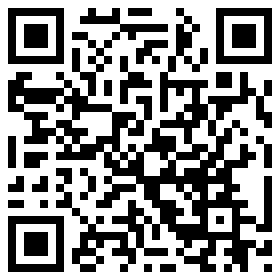 qrcode für Klauke VHR50 - Hülse 50qmm verdichtete Leiter Cu galv verz