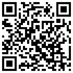qrcode für JUNG CD595KO5BFBR Wippe für Schalter braun