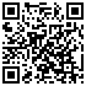 qrcode für Moeller Electric PXF-80/4/03-A - EATON Fi Schalter 4p 80A 300mA Typ A 102879
