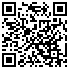 qrcode für Cimco 184682 - Gießharz Muffe Set 160 400