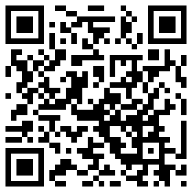 qrcode für Siemens 8GK9720-0KK01 - 630A Sammelsch Halter CU 80x10