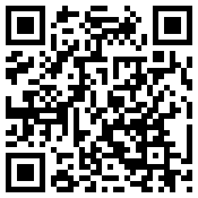 qrcode für Ggk LFG-AE40x60 - LFG AE 40x60 lichtgrau Außeneck Leitungsführungskanal 2870