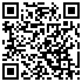 qrcode für Berker 155001 - Wippe wg IP44 braun glänzend