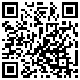 qrcode für Brother LEG739001