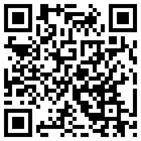 qrcode für Moeller Electric FAZ-D2/2-NA - EATON LS Schalter 2A 2p Char 102180