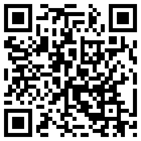 qrcode für Brother LEG724001