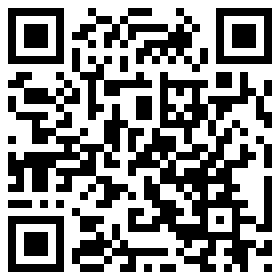 qrcode für Contrinex YBB-30R4-1400-G012 - Lichtvorhang Empf 30mm 630000691