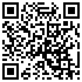 qrcode für Brother DR2005 - Trommeleinheit DR 2005 (ca 12 000 Seiten)