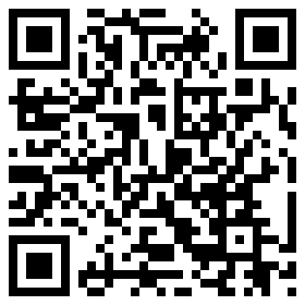 qrcode für Balluff BCC06UW Steckverbinder