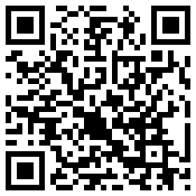 qrcode für IBM 81Y2381 - DCG TopSeller (Israel) 4 3m 10A/230V