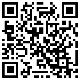 qrcode für Balluff BCC0351 Steckverbinder