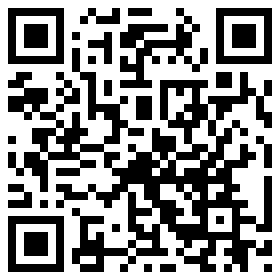 qrcode für KLAUKE M50154 - Presseinsatz K50er 1 5 4qmm isol Kaberverb 6 kant
