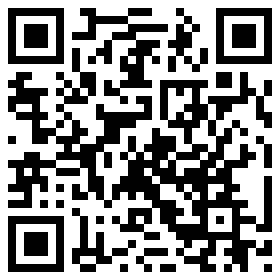 qrcode für Lappkabel UNITRONIC BUS FD P L - LAPP 2/FIP FC UL 1x2x0 64