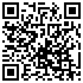 qrcode für Balluff BCC06U3