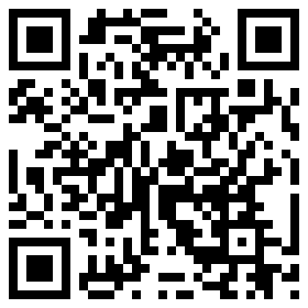 qrcode für JUNG CD595KO5BFGR Wippe für Schalter grau