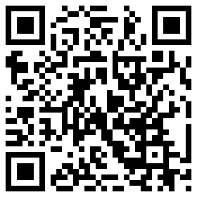 qrcode für Lindner F227866C - Mersen F227866 NH00 80A 690V NH Sicherung sfü spannungsführend