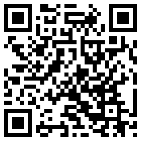 qrcode für Siemens 3NC1025 - Halbleiter Sicherungseinsatz
