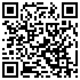 qrcode für JUNG AS591-5KO5BF Serienwippe Lichtleit. AS 500/A plus weiß