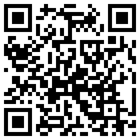 qrcode für JUNG 590NAA Leitungsauslass mit Zugentlastung weiß