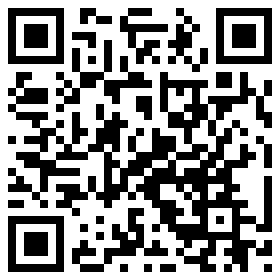 qrcode für JUNG 642D Abd.f. Ackermann weiß