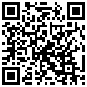 qrcode für Siemens 4AT3032-5AT10-0FA0 - Trafo 4000VA 1 phasig 400/230VAC