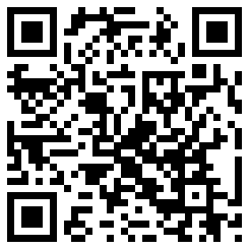 qrcode für ABB 2CSR255180R1087