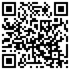 qrcode für JUNG 642E Abdichtung für Ackermann weiß