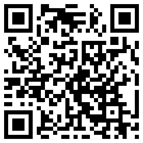 qrcode für JUNG CD642EWW Abdeckung alpinweiß