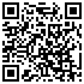 qrcode für Lancom 61209 - AirLancer 360ag Outdoor WLAN Rundstrahlantenne