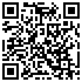 qrcode für TURCK BI2-EG08-AP6X-H1341 - Induktiver Sensor erhöhtem Schaltabstand 4602060