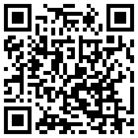 qrcode für Moeller Electric NZMN1-M40 - EATON Leistungsschalter 3p 40A 265718