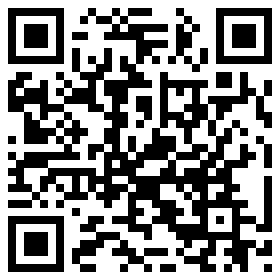 qrcode für Ifm Electronic AC2412 - IFM Aktives CompactLine Modul 60x152x27 4 Eing /4 Ausg Bidirektional