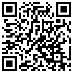 qrcode für TURCK BI3U-M12-AP6X - Induktiver Sensor uprox Gewinderohr M12x1 1634100