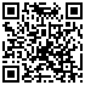 qrcode für JUNG 642B-2 Abdeckung für Ackermann weiß