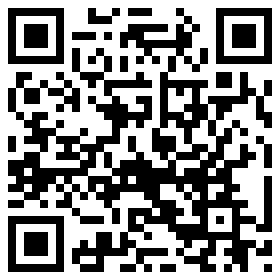qrcode für Busch Jaeger 8382-17 - BJ LED Beleuchtungseinsatz Sockel 1mA blau Zubehör