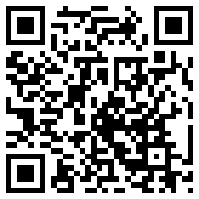 qrcode für Hager ZM85S - Schienen Eckverbinder univ 5pol 12x10