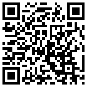 qrcode für Klauke 50600486 - Rechtecklocher Stempel 25 1x29mm Stärke max 2mm