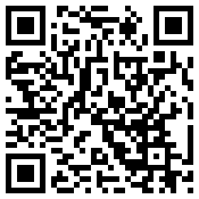 qrcode für Moeller Electric NZMH3-AE400-S1 - EATON Leistungsschalter 3p 400A 1000V 119362