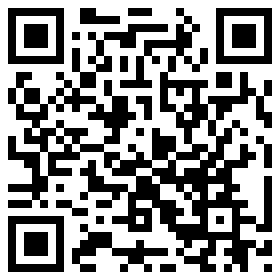 qrcode für Bernstein 6111411029 - Seilzugschalter